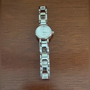 Nine West Watch